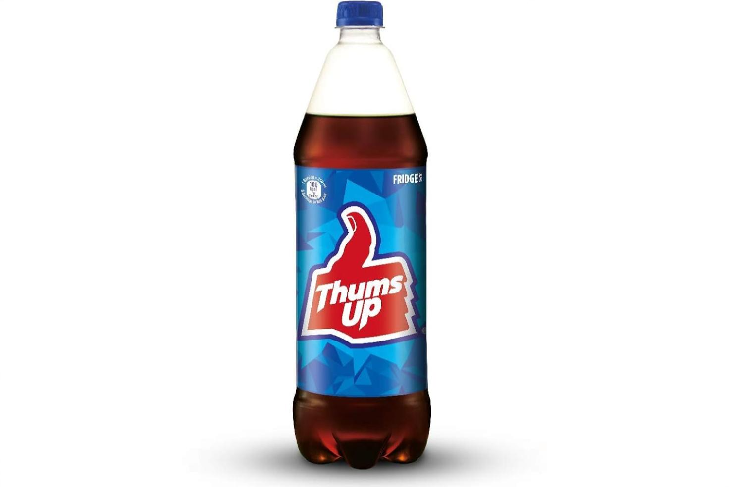 THUMSUP 1L